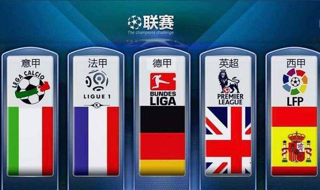 正在以最佳