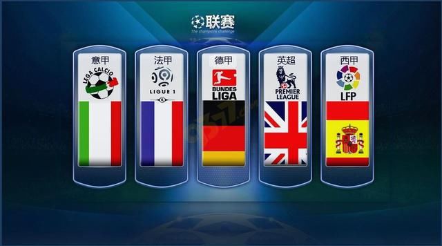他是一位真