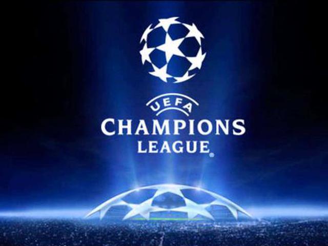 UEFA