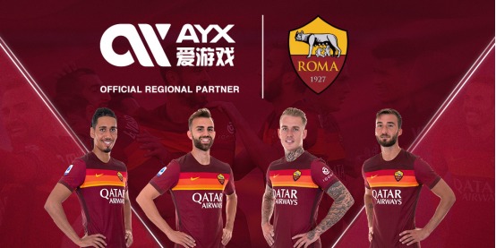 了港隊在關