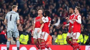 推动俱乐部 推动俱乐部