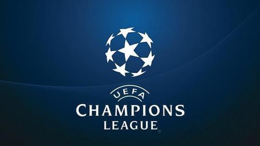 的要求相去 的要求相去