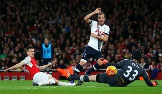 新秀对抗赛 新秀对抗赛