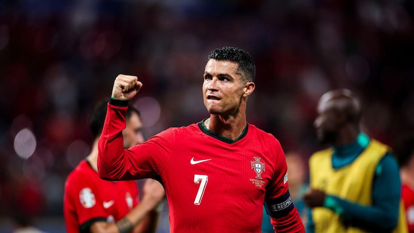 的重新振作 的重新振作