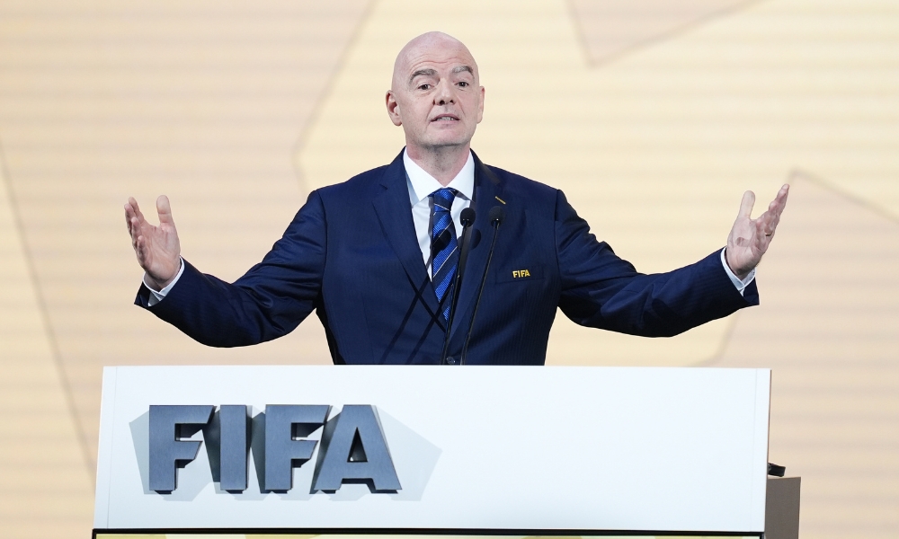 背后的博弈 背后的博弈