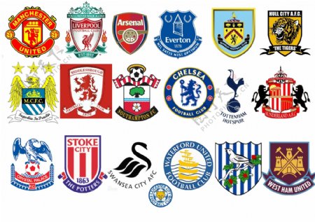 功的启示 功的启示