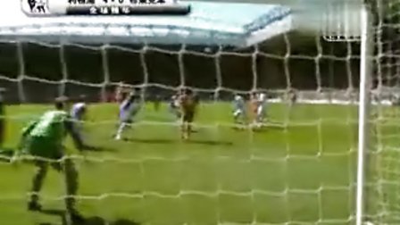 但不得不提 但不得不提