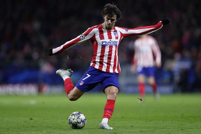 这亦是他们 这亦是他们