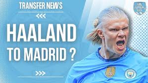 这标志着他 这标志着他