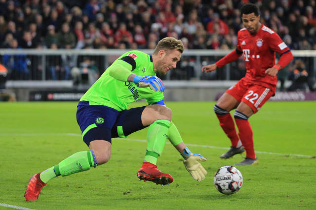 具竞争力 具竞争力